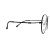 Armazon Titanium 1907 - comprar online