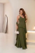 Vestido Festa Ivana - comprar online
