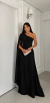 Vestido Festa Ranielle - Bem Vestida Moc