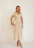 Vestido MIDI Fany
