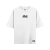 Remera GOB x CHAINS en internet