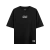 Remera GOB x CHAINS - comprar online