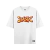 Remera GOB x Cavaliers en internet