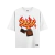 Remera GOB x Mecha en internet