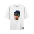 Remera ICON x Messi en internet