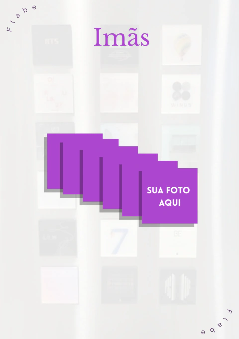 Imã