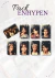 PACK ENHYPEN