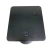 8126CP CARRINHO PISO 1 ROLDANA 85KG PRETO na internet