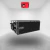 Caixa ATTACK LINE ARRAY L 206D VERTICON