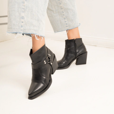 Botas Eva