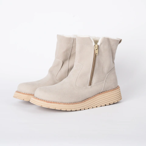 Pantubota Lari
