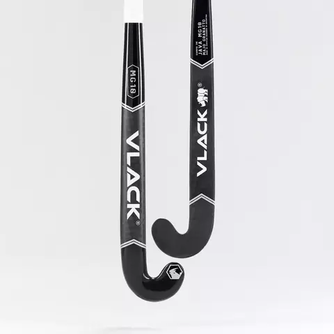 PALO VLACK - JAVA MG10 30.70- 30% CARBONO