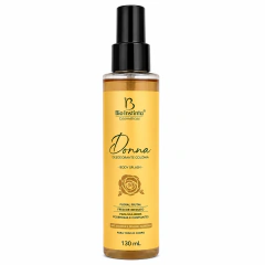 Body Splash Bio Instinto 130ml Feminino Diversas Fragrâncias - comprar online