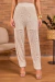 Calça MARTINA - comprar online