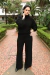 Conjunto ROBERTA