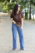 T-shirt GABI - comprar online