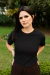 T-shirt DANI - comprar online