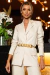Blazer PURE Off White
