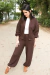 Conjunto SOPHIE - comprar online