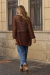 Cardigan ISABELLA