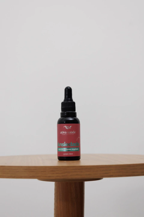 Ativa Ansiedade - comprar online