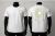 Camiseta Ostensório | 100% algodão e sem etiqueta - loja online