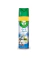 Air Wick Bom Ar Adorizador Aroma Flor De Algodão 360ml - comprar online