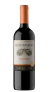 Vinho Concha Y Toro Reservado Carmenere 750ml - comprar online
