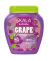 Creme Tratamento Skala Brilho Extremo Uva 2 Em 1 1Kg - comprar online