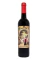 Vinho Português TINTO MEIO SEC Julia Florista 750ml