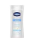 Vasenol Repairing Hidratante Pele Extrasseca Com 200ml