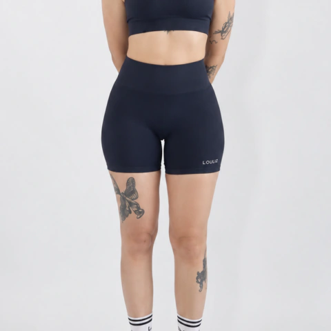 Shorts Seamless