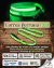 Correa Perruna LED - REFUGIO Y RAICES Deco Shop Online