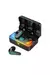 COMBO HUMIDIFICADOR VAINILLA CLARO + AURICULARES BLUETOOTH X7 - tienda online
