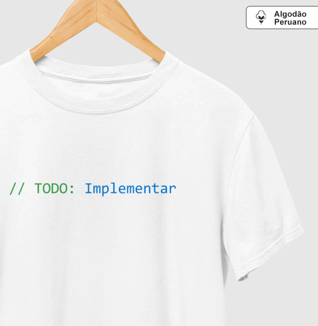 Terminal Wisdom - Implementar