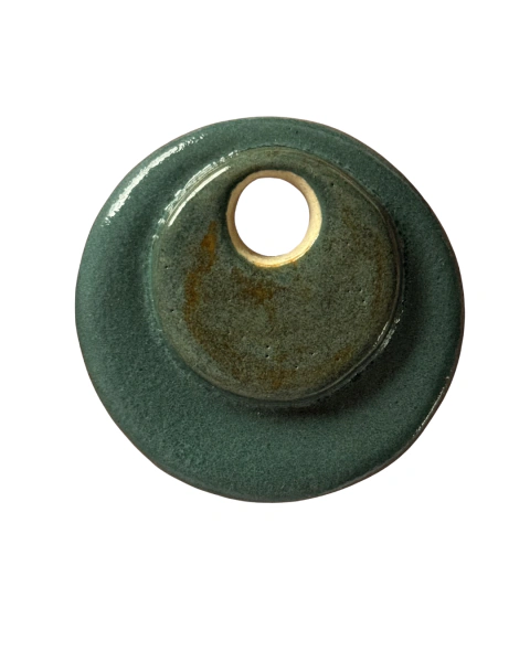 Disco Duplo Jade - comprar online