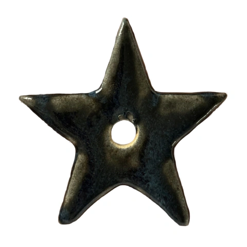 Estrela Eclipse - comprar online