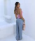 Body Luciana Multiformas - Babbalú Store