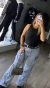 Body Zara
