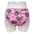 Kit 06 Calcinha Infantil Menina Cotton 95%Algodão na internet