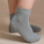 Kit Meia Infantil Masculino Cano Curto - 3 pares - comprar online