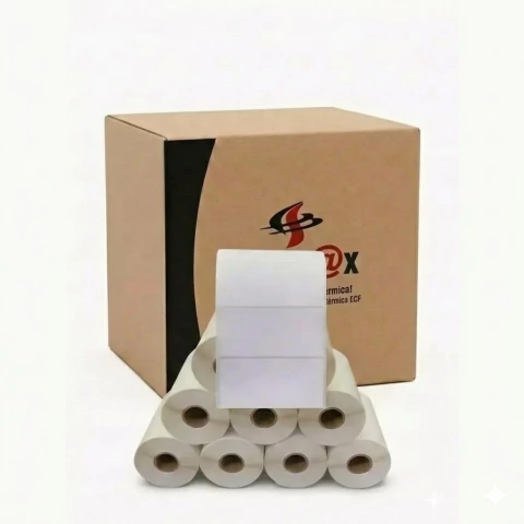 Etiqueta 100x50 - comprar online