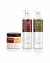 Kit Karseell x3 – Shampoo + Acondicionador + Mascarilla Colágeno