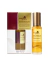 Kit Karseell Maca Power x3 shampoo mascarilla colágeno y aceite capilar 50ml