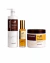 Kit Karseell Maca Power x3 shampoo mascarilla colágeno y aceite capilar 50ml