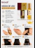 Combo Karseell x3 piezas - 2 Mascarillas + Aceite - Élora Belleza