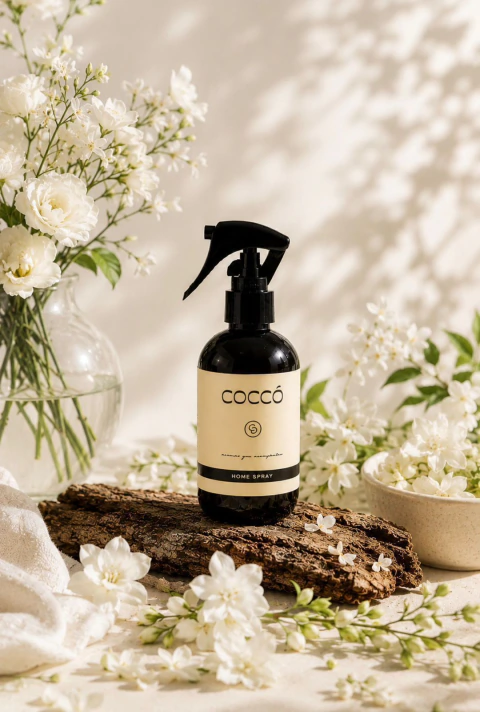 HOME SPRAY COCCÓ 250ml - comprar online