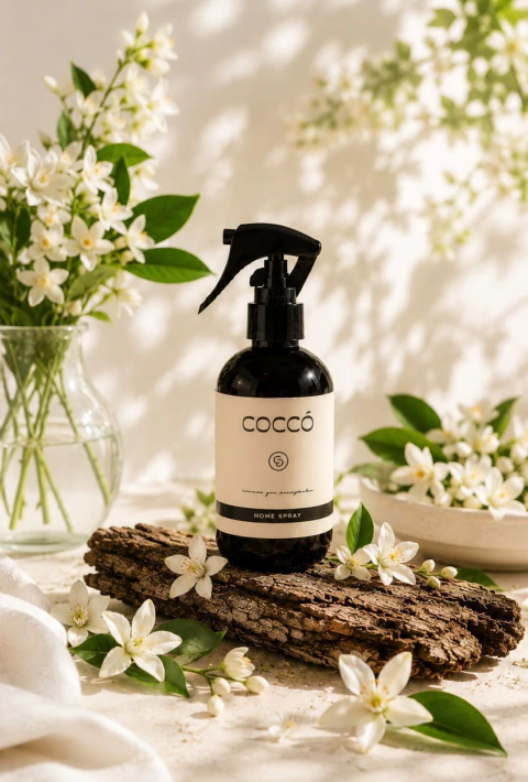 HOME SPRAY COCCÓ 250ml en internet