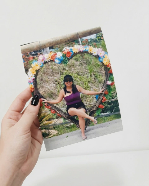 Foto 15x21 - comprar online