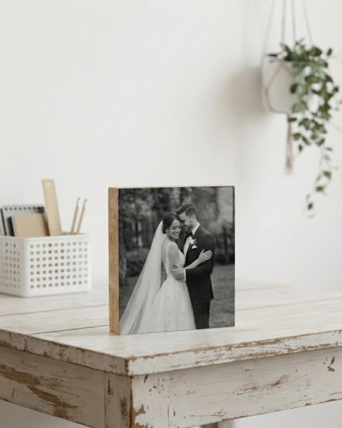 Foto de Mesa - comprar online